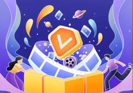 虚拟产品货源渠道分析图表